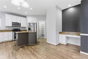 80 Gregg Ct, Springboro, OH 45066 - Photo 12