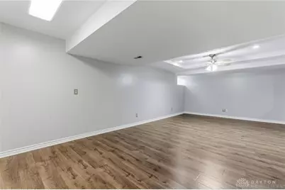 80 Gregg Court, Springboro, OH 45066 - Photo 38