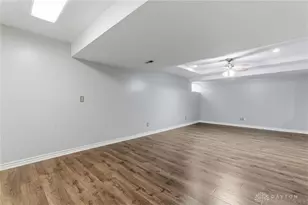 80 Gregg Ct, Springboro, OH 45066 - Photo 38