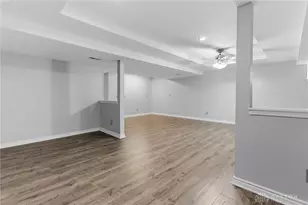 80 Gregg Ct, Springboro, OH 45066 - Photo 40