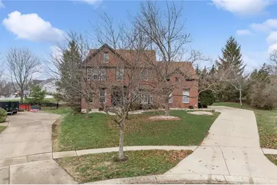 80 Gregg Court, Springboro, OH 45066 - Photo 50