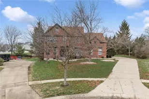 80 Gregg Ct, Springboro, OH 45066 - Photo 50