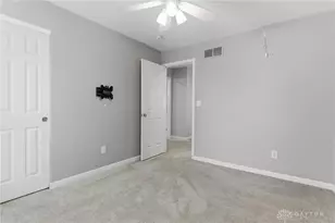 80 Gregg Ct, Springboro, OH 45066 - Photo 28