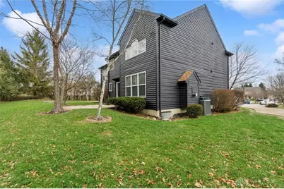 80 Gregg Court, Springboro, OH 45066 - Photo 52