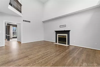 80 Gregg Court, Springboro, OH 45066 - Photo 10