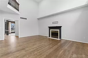 80 Gregg Ct, Springboro, OH 45066 - Photo 10