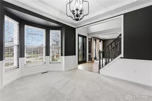 80 Gregg Ct, Springboro, OH 45066 - Photo 20