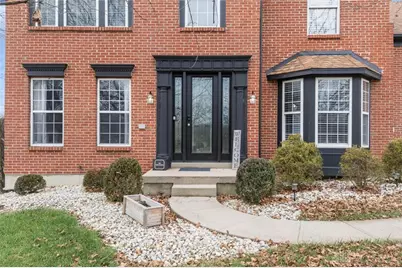 80 Gregg Court, Springboro, OH 45066 - Photo 2