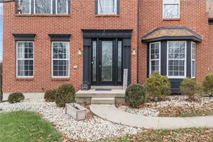 80 Gregg Ct, Springboro, OH 45066 - Photo 2