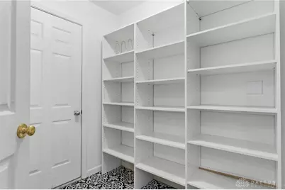 80 Gregg Court, Springboro, OH 45066 - Photo 18