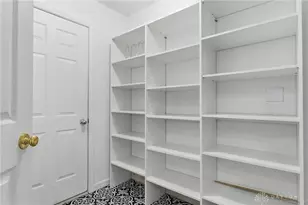 80 Gregg Ct, Springboro, OH 45066 - Photo 18