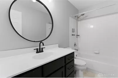 80 Gregg Court, Springboro, OH 45066 - Photo 26