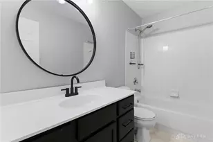 80 Gregg Ct, Springboro, OH 45066 - Photo 26