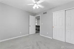 80 Gregg Ct, Springboro, OH 45066 - Photo 30