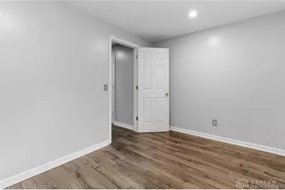 80 Gregg Court, Springboro, OH 45066 - Photo 42