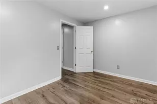 80 Gregg Ct, Springboro, OH 45066 - Photo 42