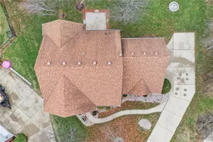 80 Gregg Ct, Springboro, OH 45066 - Photo 48