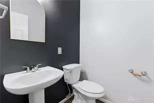 80 Gregg Ct, Springboro, OH 45066 - Photo 22