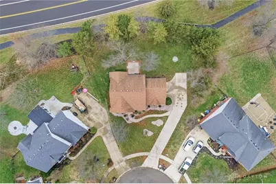 80 Gregg Court, Springboro, OH 45066 - Photo 58