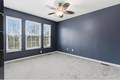 80 Gregg Court, Springboro, OH 45066 - Photo 24