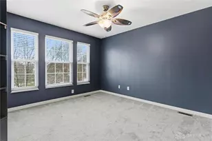 80 Gregg Ct, Springboro, OH 45066 - Photo 24