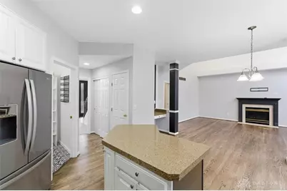 80 Gregg Court, Springboro, OH 45066 - Photo 16