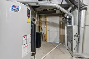 80 Gregg Ct, Springboro, OH 45066 - Photo 44