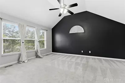 80 Gregg Court, Springboro, OH 45066 - Photo 32