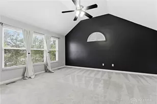 80 Gregg Ct, Springboro, OH 45066 - Photo 32