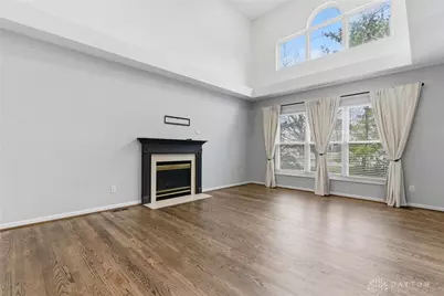 80 Gregg Court, Springboro, OH 45066 - Photo 6