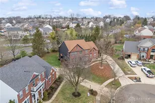 80 Gregg Ct, Springboro, OH 45066 - Photo 46