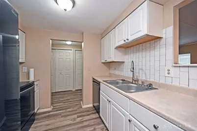 1787 Cherokee Drive #B, Dayton, OH 45449 - Photo 8