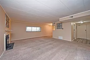 1787 Cherokee Dr, Dayton, OH 45449 - Photo 14