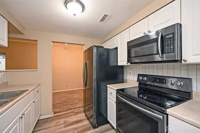 1787 Cherokee Drive #B, Dayton, OH 45449 - Photo 6