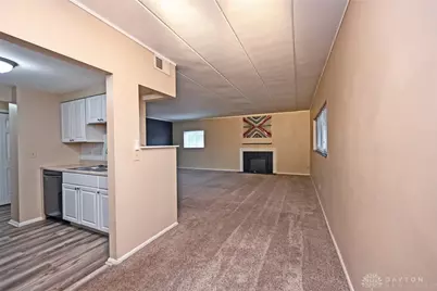 1787 Cherokee Drive #B, Dayton, OH 45449 - Photo 10
