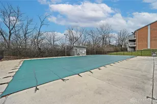 1787 Cherokee Dr, Dayton, OH 45449 - Photo 30