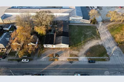 1500 W Main Street, Springfield, OH 45504 - Photo 2