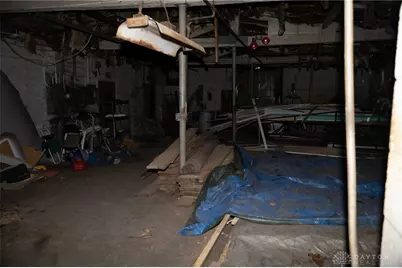 1500 W Main Street, Springfield, OH 45504 - Photo 30