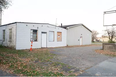 1500 W Main Street, Springfield, OH 45504 - Photo 12