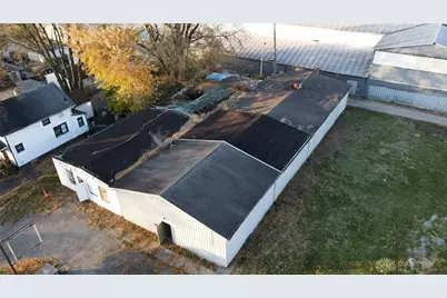 1500 W Main Street, Springfield, OH 45504 - Photo 6