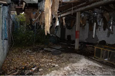 1500 W Main Street, Springfield, OH 45504 - Photo 44