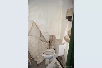 1500 W Main Street, Springfield, OH 45504 - Photo 46