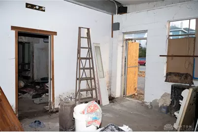 1500 W Main Street, Springfield, OH 45504 - Photo 52