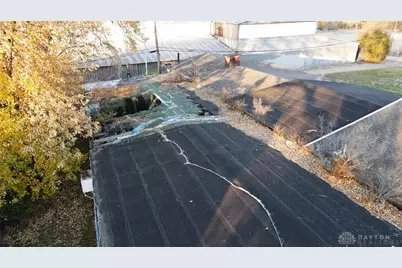 1500 W Main Street, Springfield, OH 45504 - Photo 8