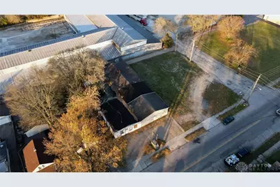 1500 W Main Street, Springfield, OH 45504 - Photo 1