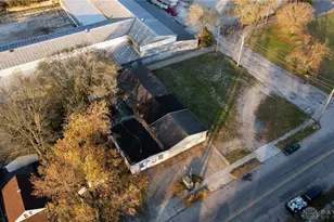 1500 W Main St, Springfield, OH 45504 - Photo 1