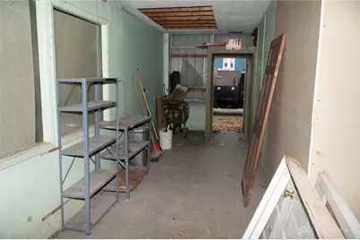 1500 W Main Street, Springfield, OH 45504 - Photo 40