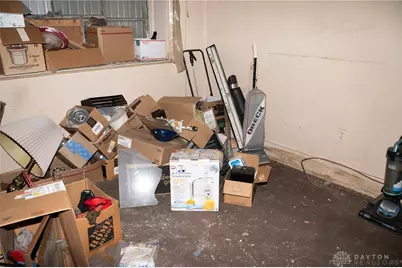 1500 W Main Street, Springfield, OH 45504 - Photo 36