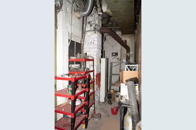 1500 W Main Street, Springfield, OH 45504 - Photo 32