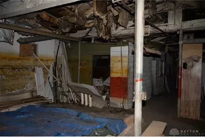 1500 W Main Street, Springfield, OH 45504 - Photo 24